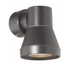 Светильник бра Ideal lux MARTE AP1 (135854)