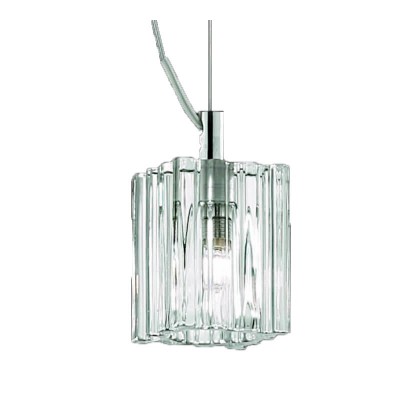 Светильник Ideal Lux MARTINI SP1