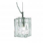 Светильник Ideal Lux MARTINI SP1