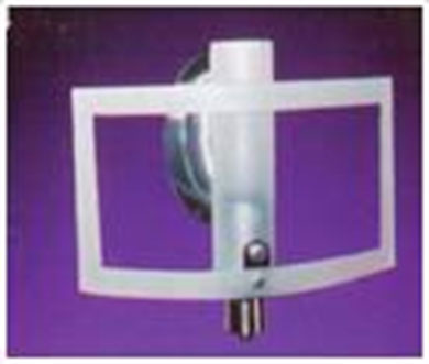 Светильник Lussole MB0137 