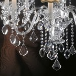 Бра Illuminati MB07027032-1A