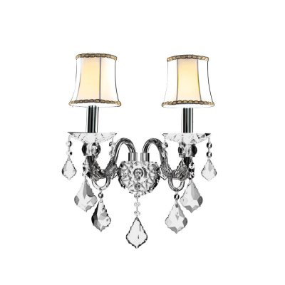 Бра MB09027007-2A