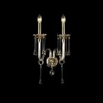 Бра MB10027060-2A