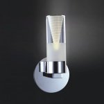 Настенный светильник Illuminati MB103301-1A