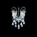 Бра MB1102709-2A Illuminati