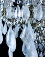 Бра Illuminati MB1102748-1B