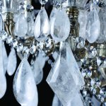 Бра Illuminati MB1102748-2B