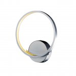 Настенный светильник Illuminati MB12022015-1A