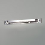 Настенный светильник Illuminati MB14003028-1A