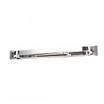 Настенный светильник Illuminati MB14003028-1A