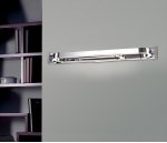 Настенный светильник Illuminati MB14003028-1A