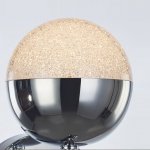 Настенный светильник Illuminati MB14003057-1A