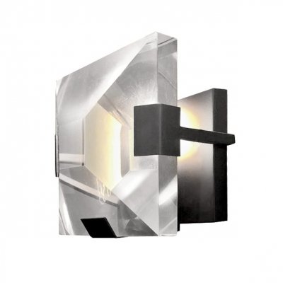 

Настенный светильник Delight MB16055007-1A, MB16055007-1A