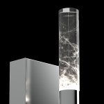 Настенный светильник MB2051-1A chrome Delight Collection