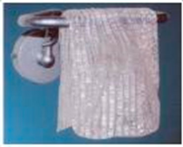 Светильник Lussole MB2112-1 