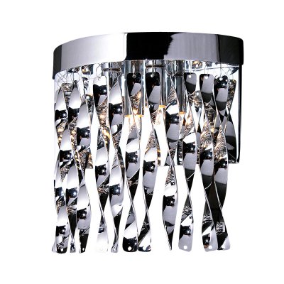 Настенный светильник Illuminati MB4506-2A