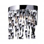 Настенный светильник Illuminati MB4506-2A