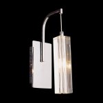 Настенный светильник Illuminati MB4512-1A