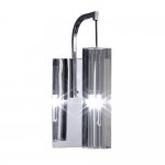 Настенный светильник Illuminati MB4512-1A