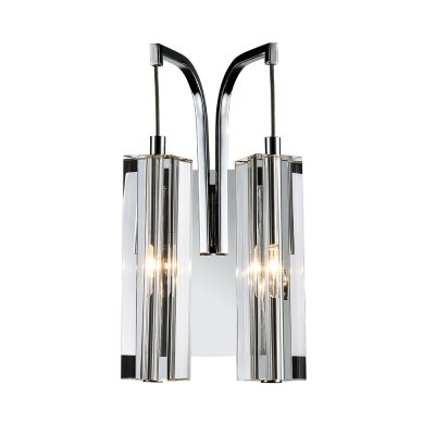 Настенный светильник Illuminati MB4512-2A