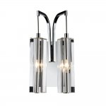 Настенный светильник Illuminati MB4512-2A