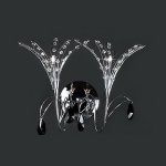 Бра Illuminati MB61006-2A