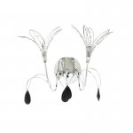 Бра Illuminati MB61006-2A