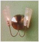 Светильник Lussole MB808-2 