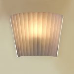 Настенный светильник Illuminati MB8336-1A cofe