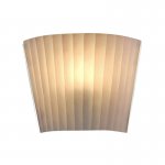 Настенный светильник Illuminati MB8336-1A cofe