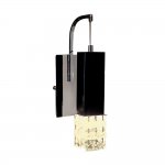 Настенный светильник Illuminati MB9214-1A