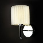 Настенный светильник Illuminati MB92905-1A