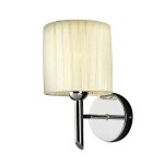 Настенный светильник Illuminati MB92905-1A