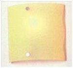 Светильник Lussole MB9818/YL 