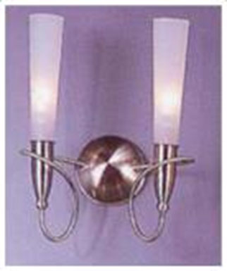 Светильник Lussole MB9919-2 