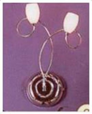 Светильник Lussole MB9923-2 