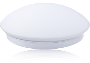 Zamel Светильник с микроволновым датчиком движения 1200Вт IP44 (MCR-03) Zamel Светильник с микроволновым датчиком движения 1200Вт IP44 (MCR-03)