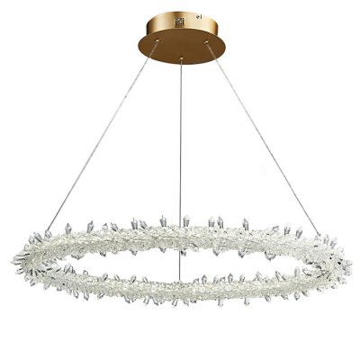 Люстра MD-0120B-80 gold MD-0120B-80 gold Delight Люстра MD-0120B-80 gold MD-0120B-80 gold Delight