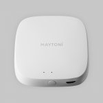 WIFI модуль Voltega MD-VGL034-W