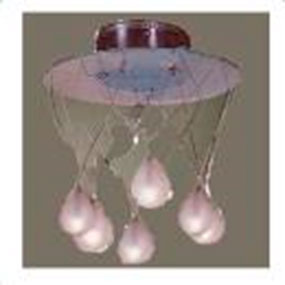 Светильник Lussole MD0037-6A Светильник Lussole MD0037-6A