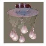 Светильник Lussole MD0037-6A 