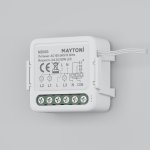 WIFI модуль Maytoni MD003 Wi-Fi Модуль