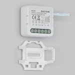 WIFI модуль Maytoni MD004 Wi-Fi Модуль