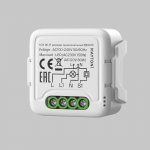 WIFI модуль Technical MD005