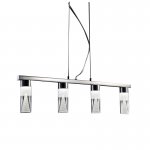 Подвесной светильник Illuminati MD103301-4A