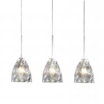 Подвесной светильник Illuminati MD103818-3A