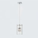 Подвесной светильник Illuminati MD1100235-1C