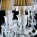 Люстра Illuminati MD1102710-30A