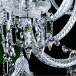 Люстра Illuminati MD1102710-30A