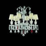 Люстра Illuminati MD1102710-6A